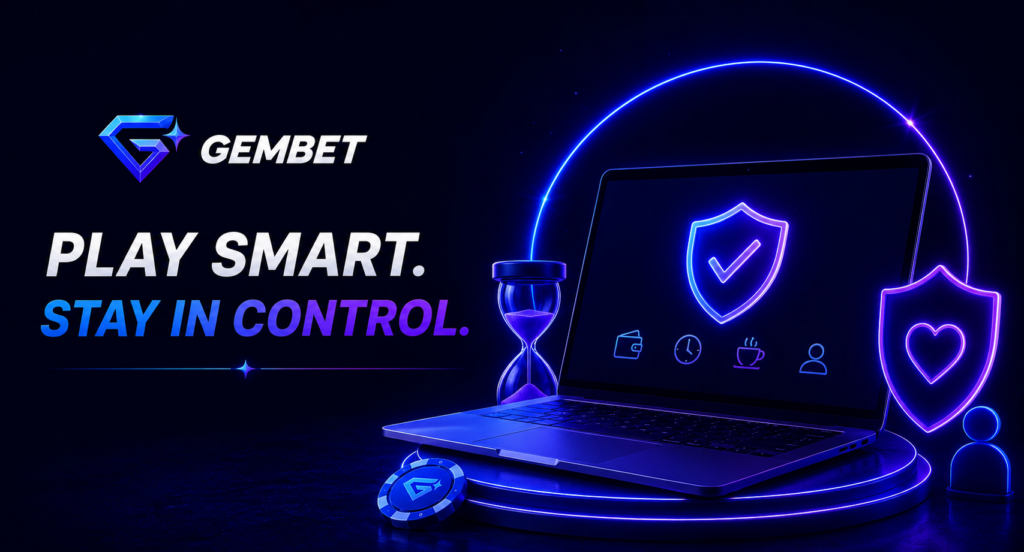 Gembet fair gambling