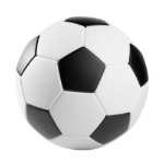 Bonus sports